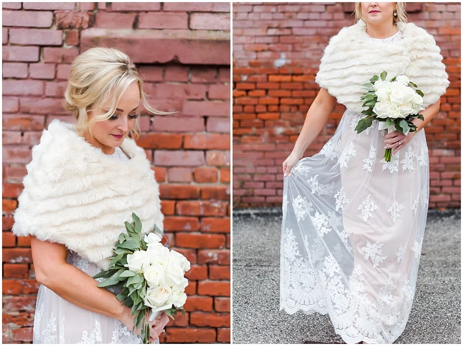 downtown-indianapolis-elopement-photographers_0803.jpg