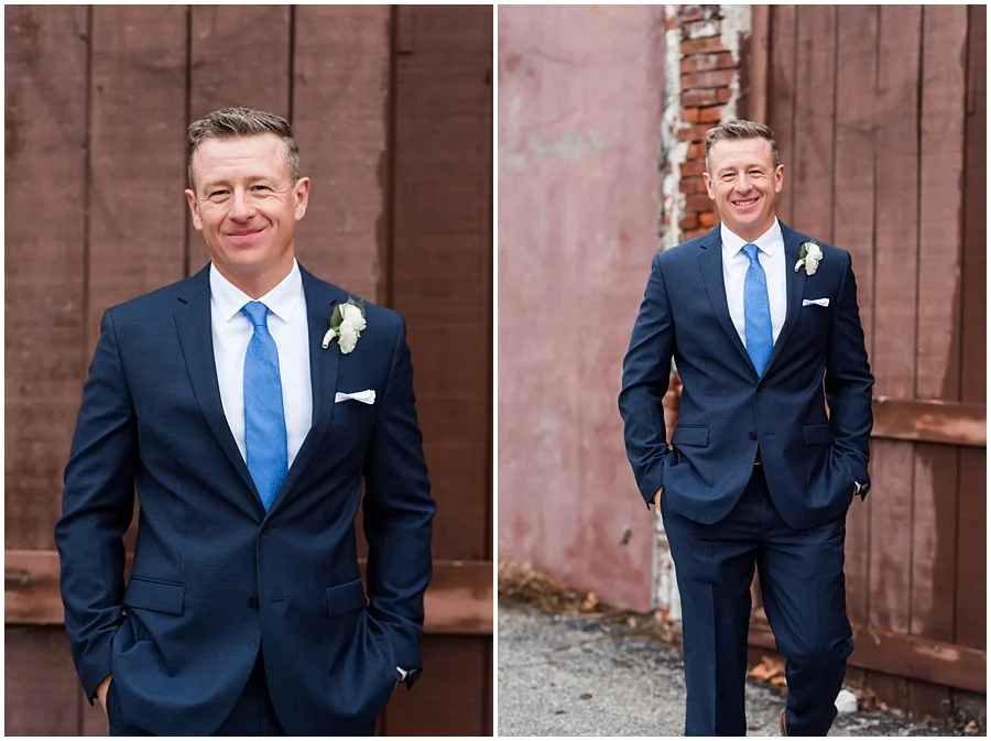 downtown-indianapolis-elopement-photographers_0806.jpg