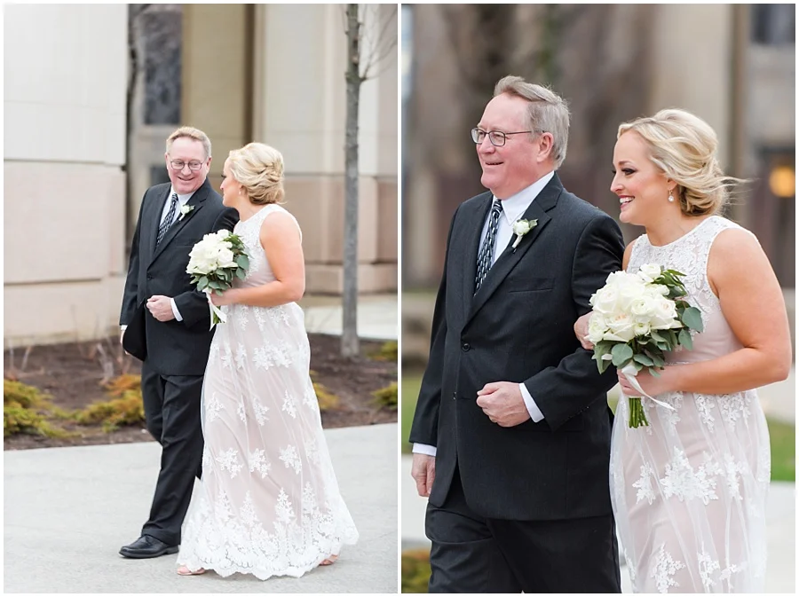 downtown-indianapolis-elopement-photographers_0840.jpg