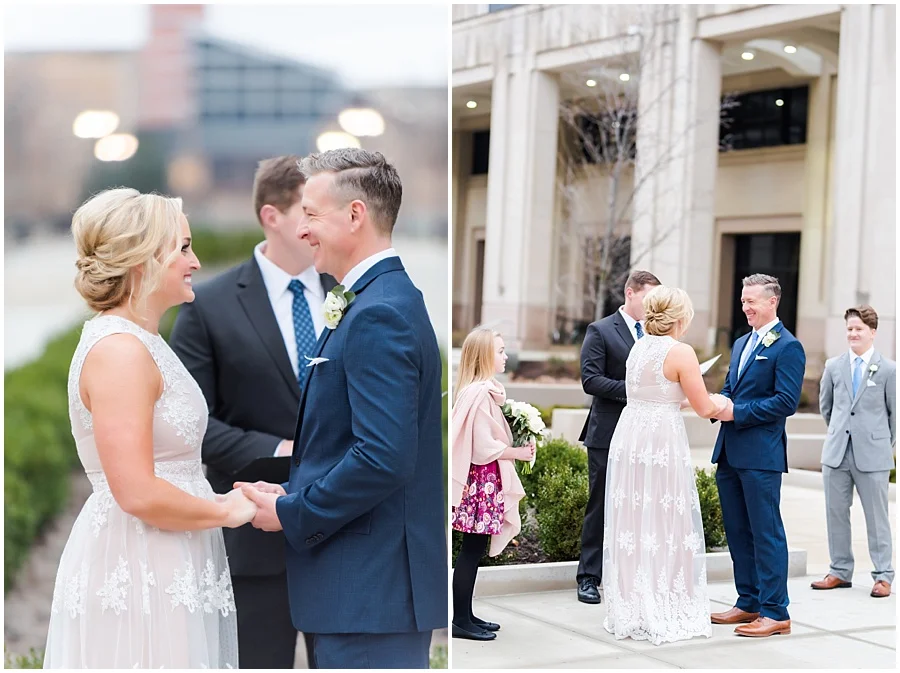 downtown-indianapolis-elopement-photographers_0844.jpg