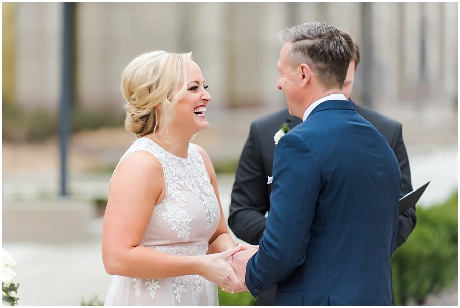 downtown-indianapolis-elopement-photographers_0850.jpg