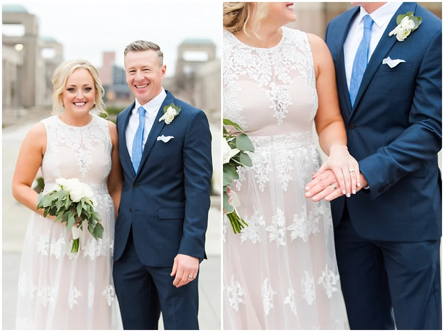 downtown-indianapolis-elopement-photographers_0855.jpg