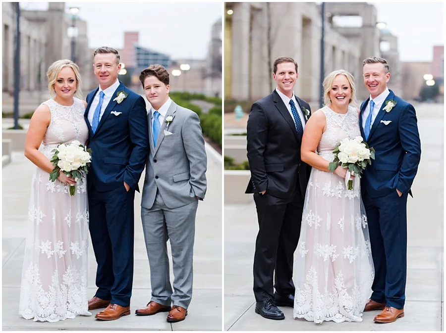 downtown-indianapolis-elopement-photographers_0862.jpg