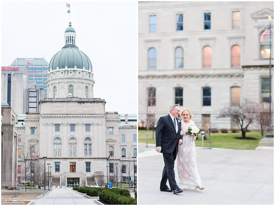 downtown-indianapolis-elopement-photographers_0837.jpg