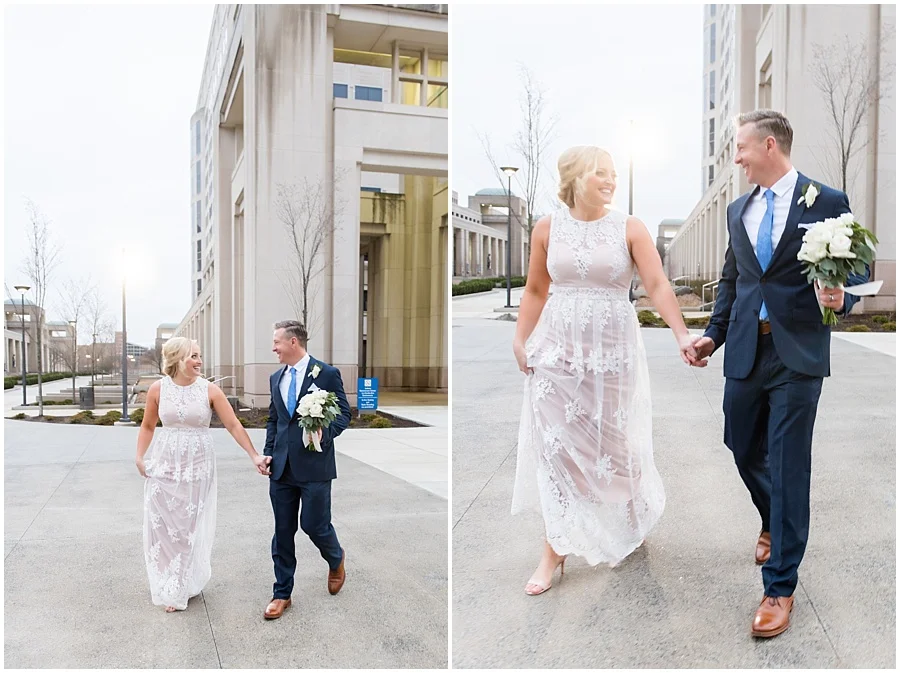 downtown-indianapolis-elopement-photographers_0816.jpg