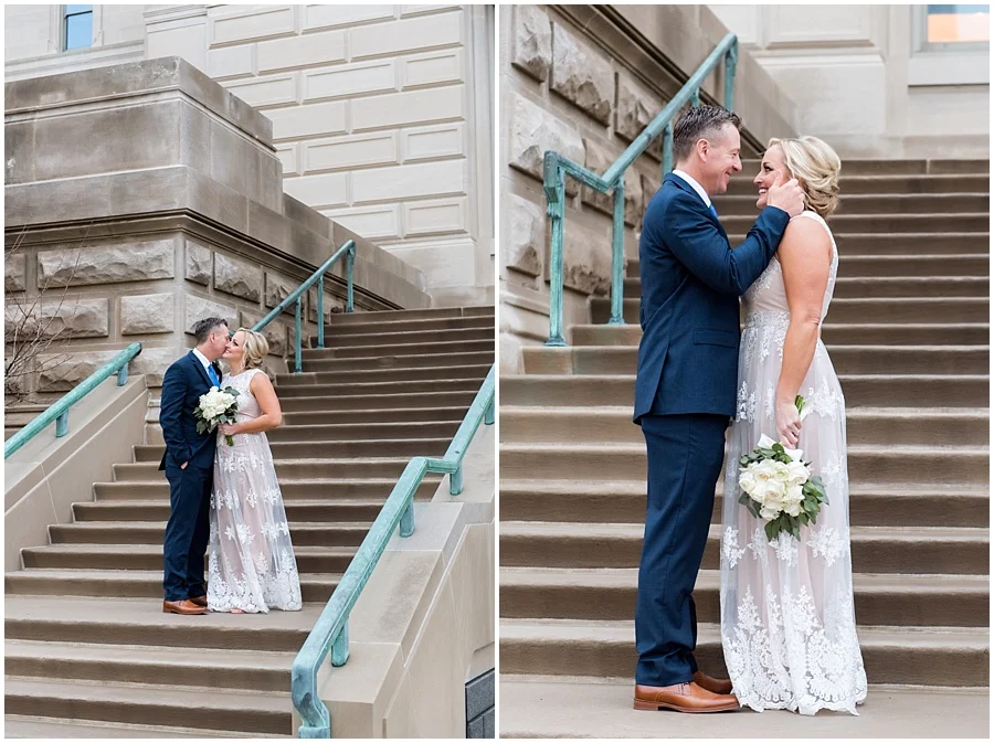 downtown-indianapolis-elopement-photographers_0817.jpg