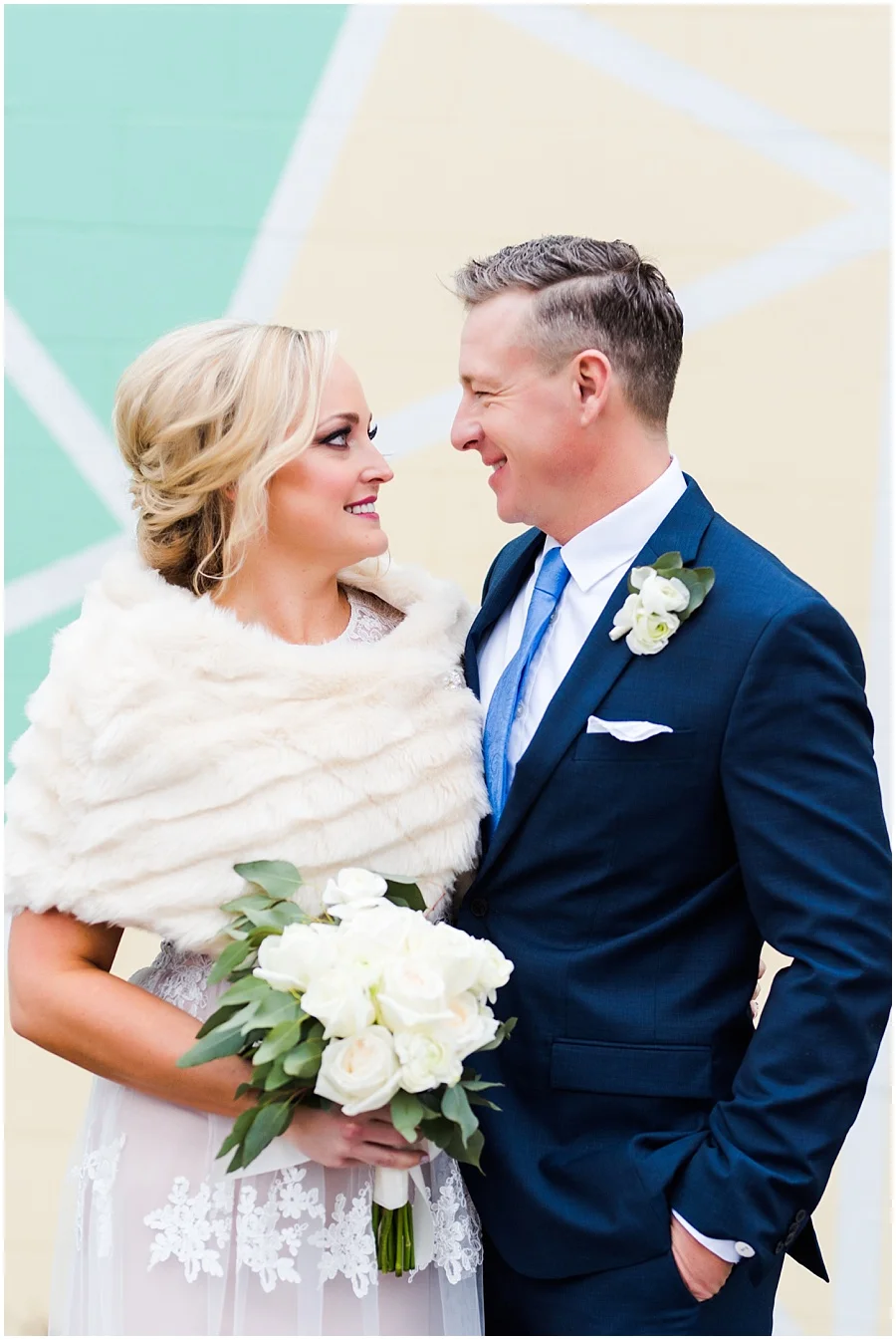 downtown-indianapolis-elopement-photographers_0836.jpg