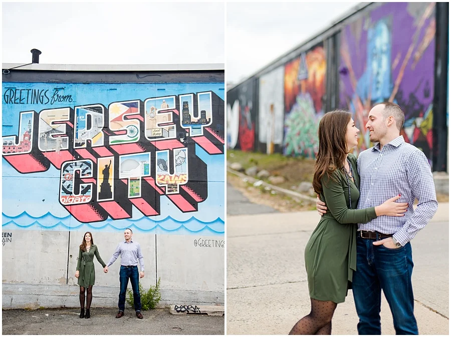 midwest-destination-photographers_2070.jpg