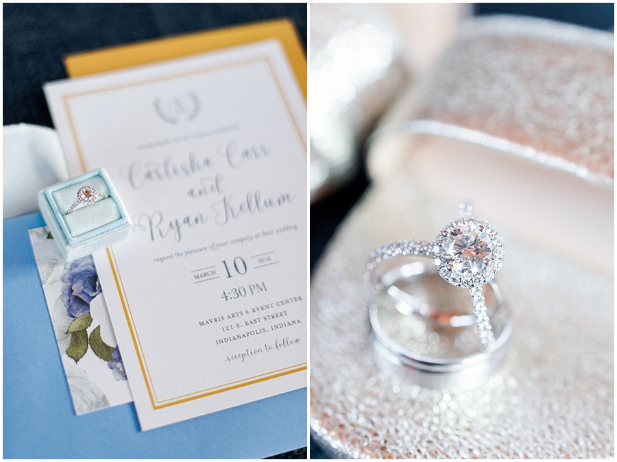 Indianapolis-wedding-photographers-mavris_2085.jpg