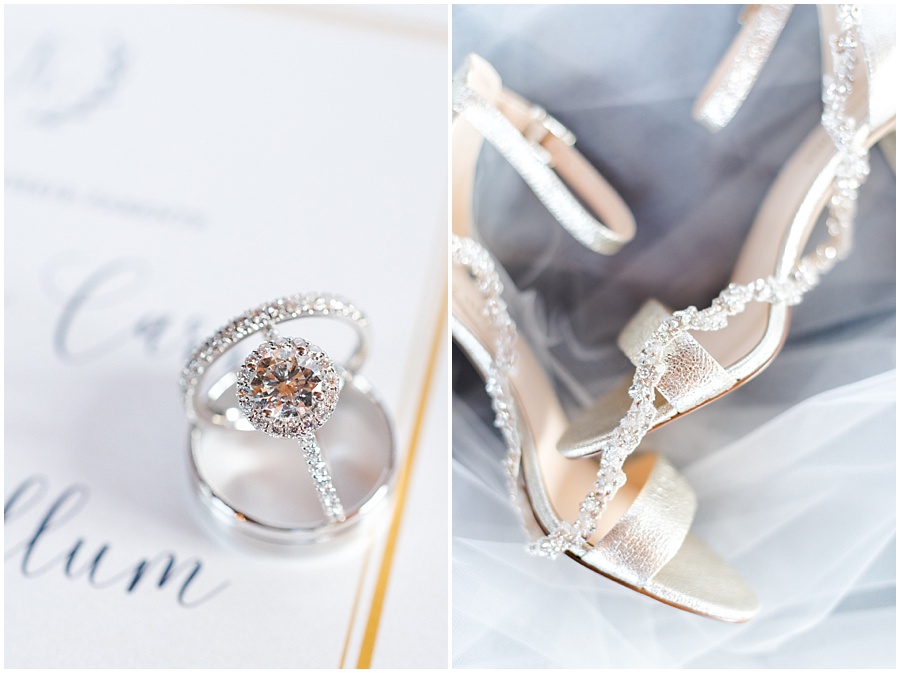 Indianapolis-wedding-photographers-mavris_2086.jpg