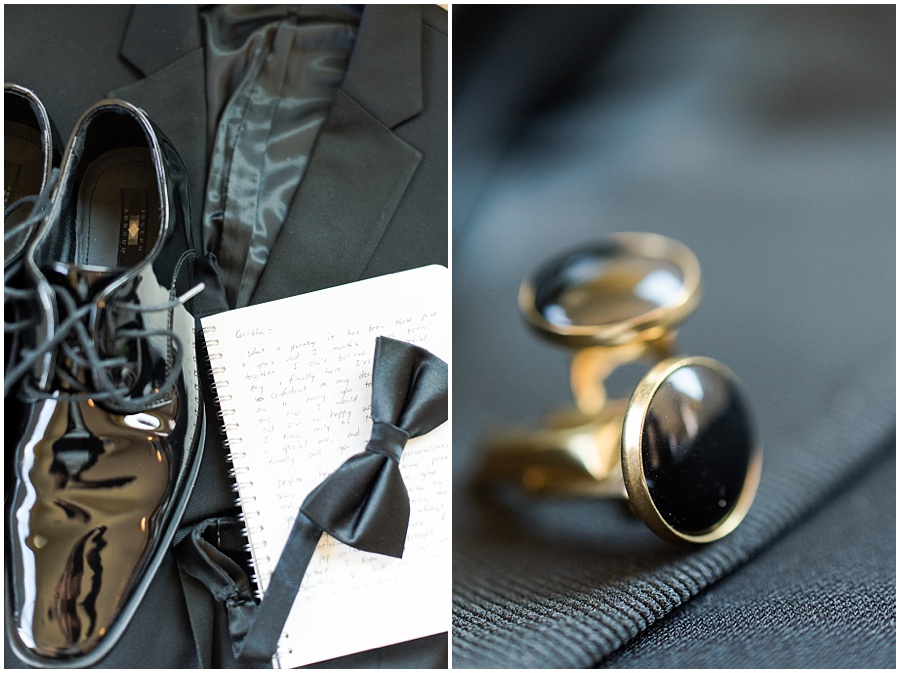 Indianapolis-wedding-photographers-mavris_2102.jpg