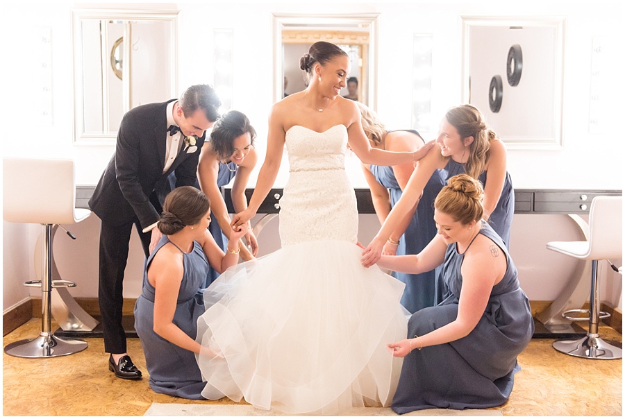 Indianapolis-wedding-photographers-mavris_2115.jpg