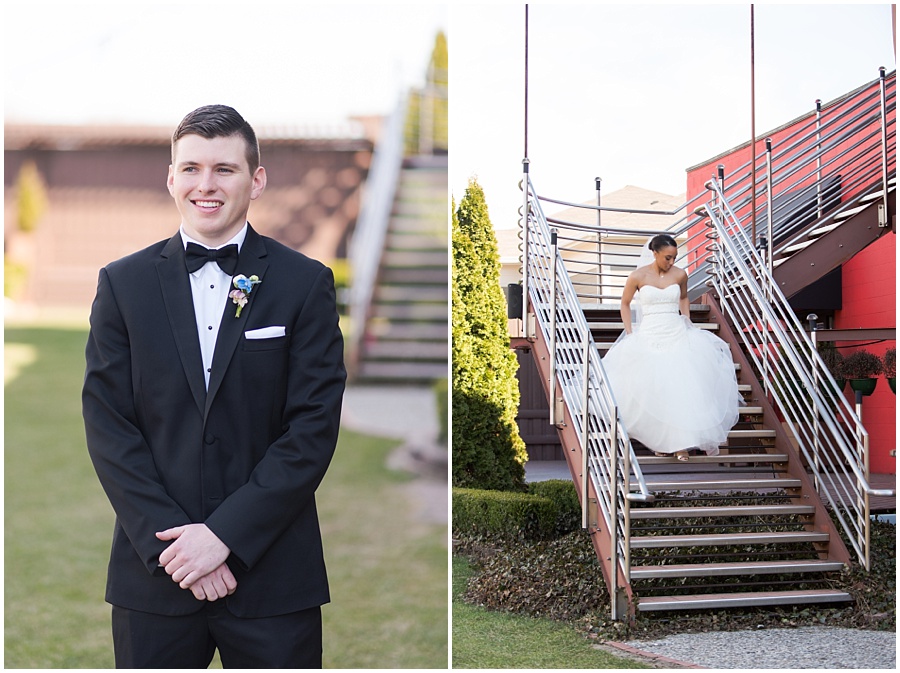Indianapolis-wedding-photographers-mavris_2120.jpg