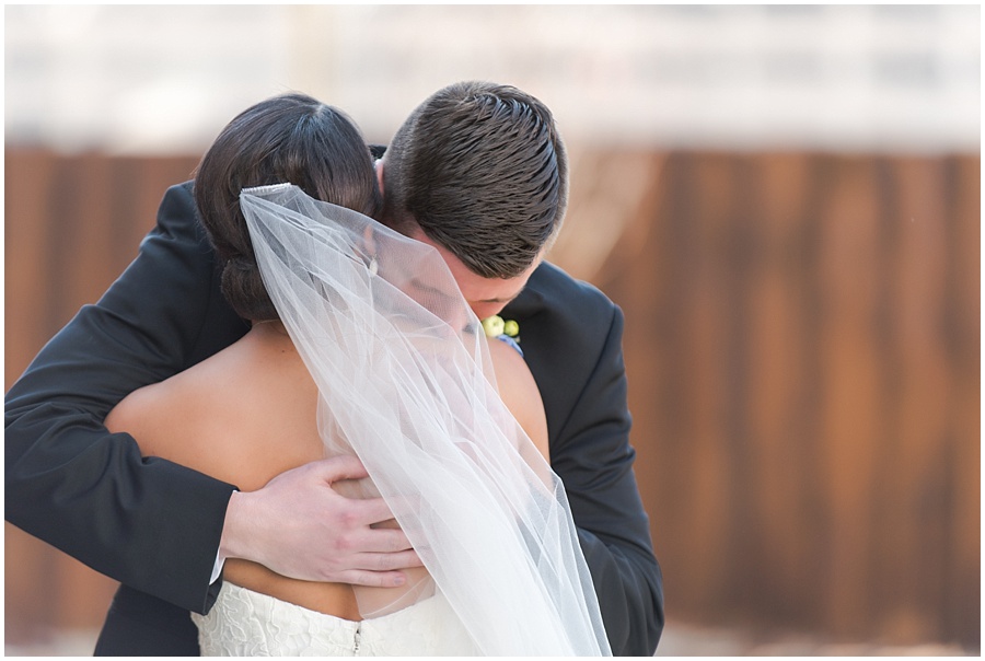 Indianapolis-wedding-photographers-mavris_2122.jpg