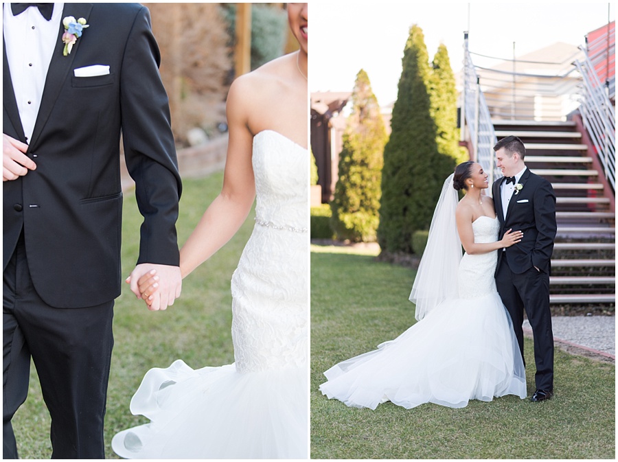 Indianapolis-wedding-photographers-mavris_2123.jpg