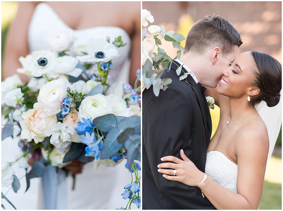 Indianapolis-wedding-photographers-mavris_2128.jpg
