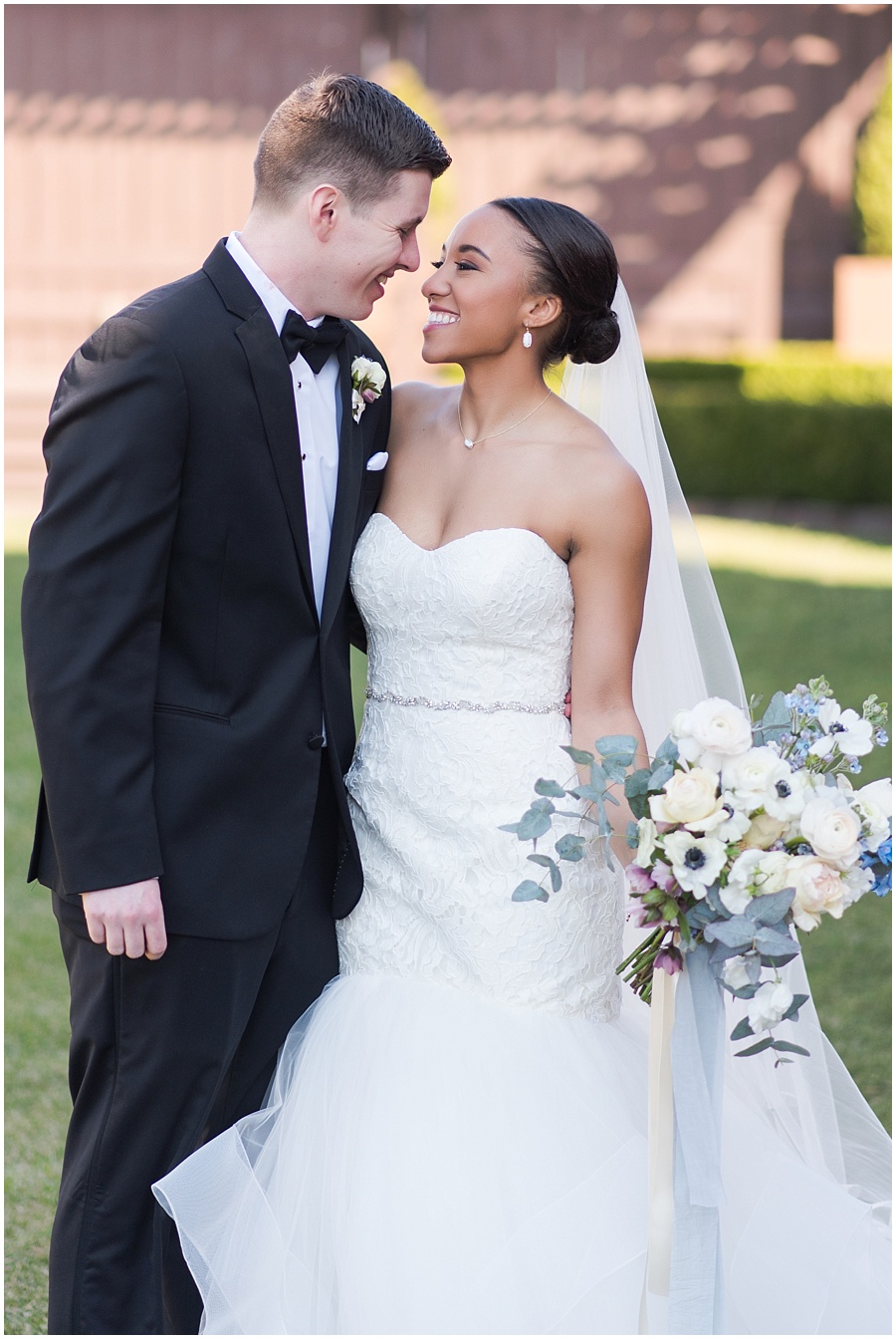 Indianapolis-wedding-photographers-mavris_2127.jpg