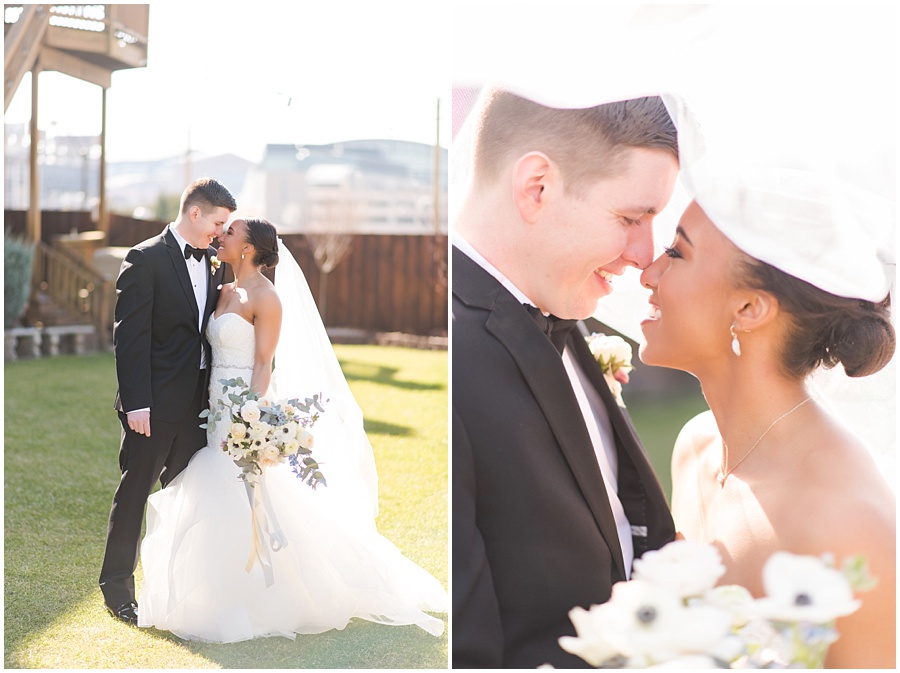 Indianapolis-wedding-photographers-mavris_2132.jpg