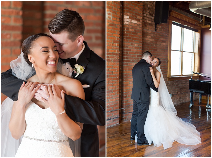 Indianapolis-wedding-photographers-mavris_2138.jpg