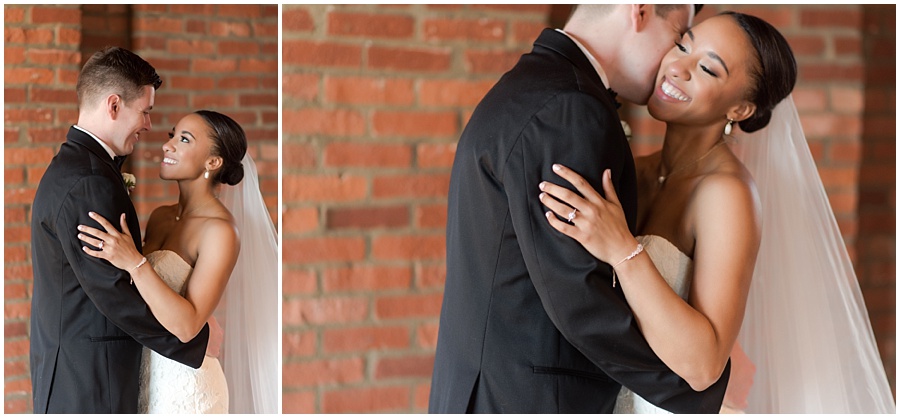 Indianapolis-wedding-photographers-mavris_2140.jpg