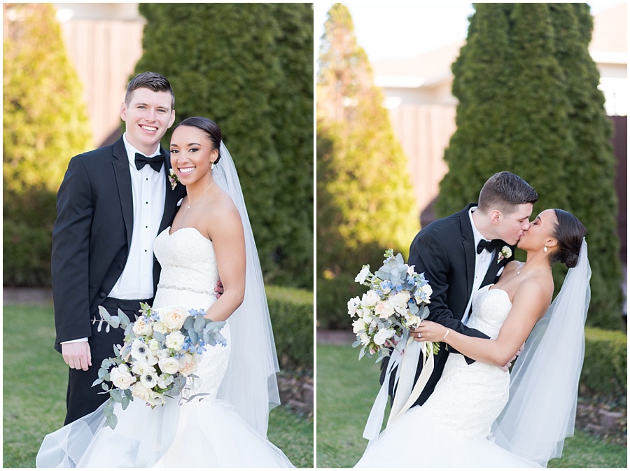 Indianapolis-wedding-photographers-mavris_2148.jpg