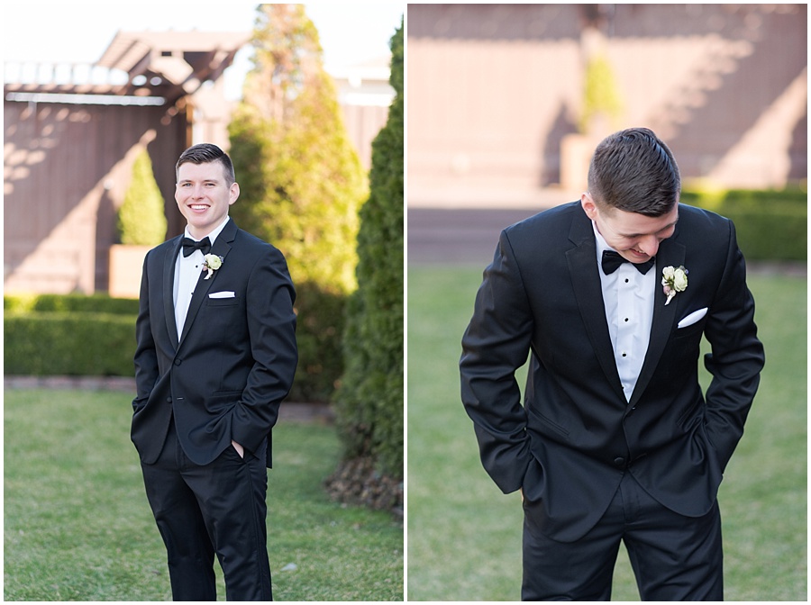 Indianapolis-wedding-photographers-mavris_2149.jpg