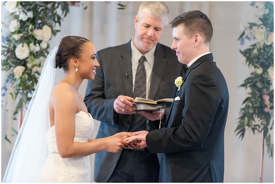 Indianapolis-wedding-photographers-mavris_2152.jpg
