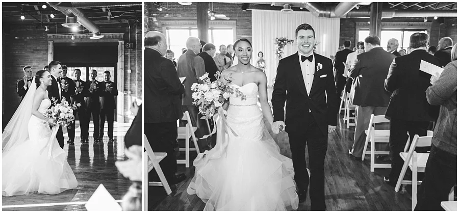 Indianapolis-wedding-photographers-mavris_2155.jpg
