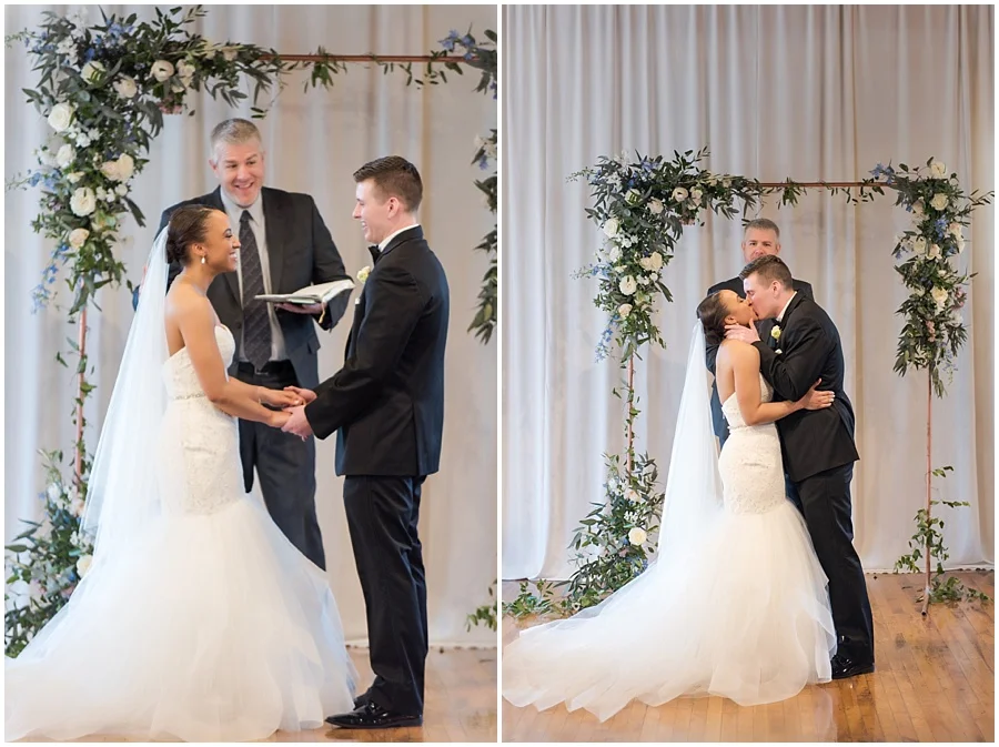 Indianapolis-wedding-photographers-mavris_2154.jpg