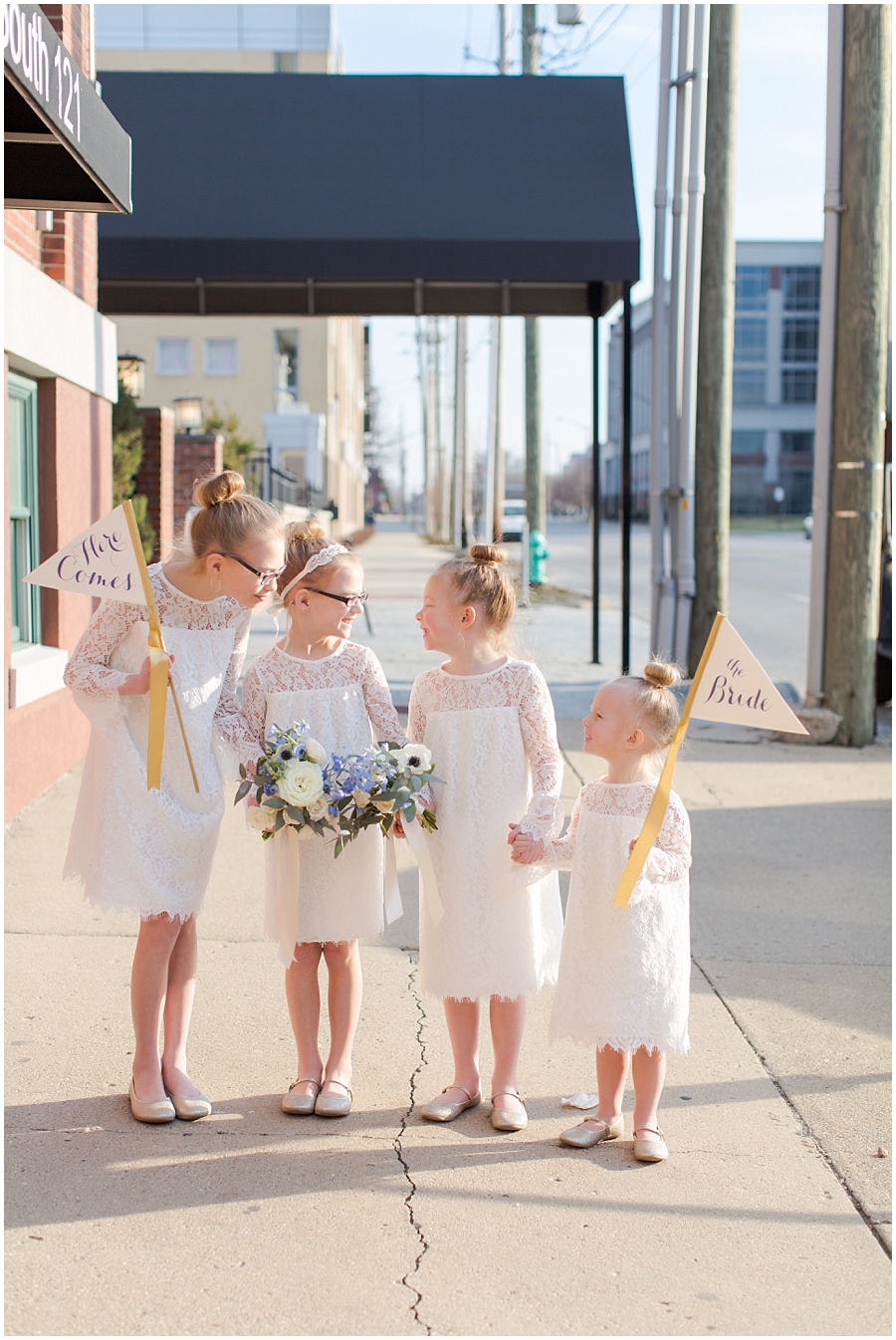 Indianapolis-wedding-photographers-mavris_2162.jpg