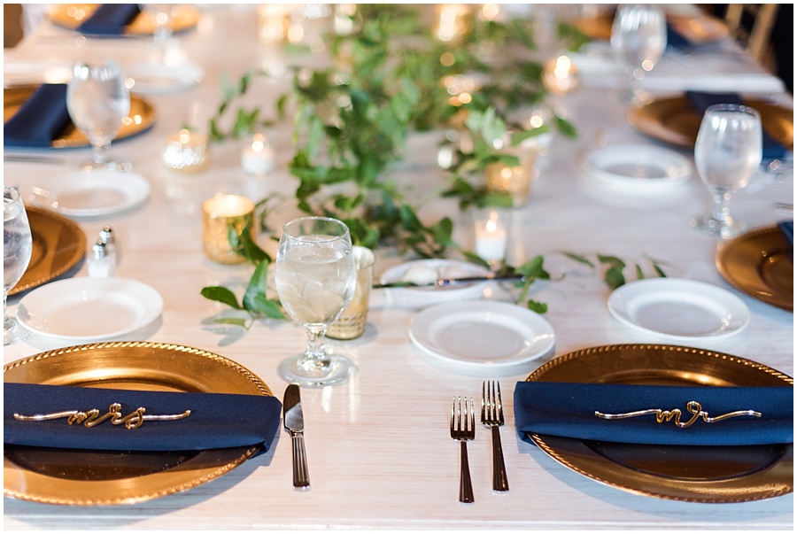 Indianapolis-wedding-photographers-mavris_2177.jpg