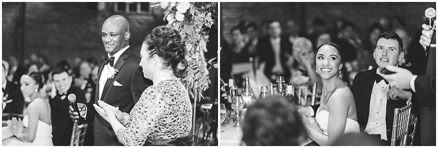 Indianapolis-wedding-photographers-mavris_2188.jpg