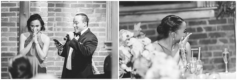 Indianapolis-wedding-photographers-mavris_2190.jpg