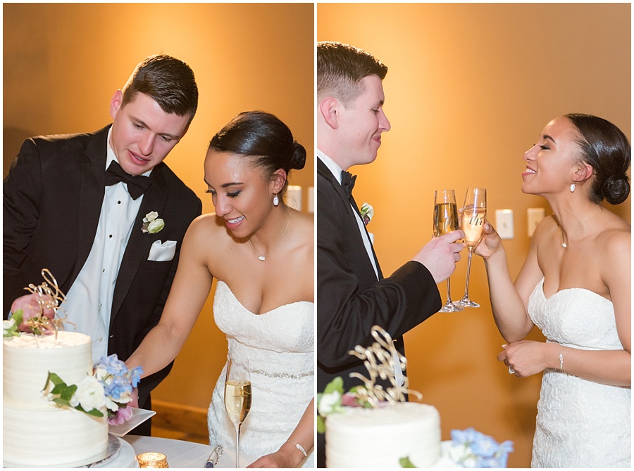 Indianapolis-wedding-photographers-mavris_2192.jpg