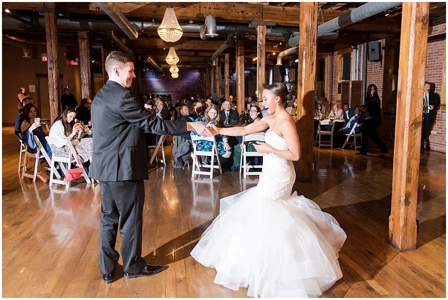 Indianapolis-wedding-photographers-mavris_2194.jpg