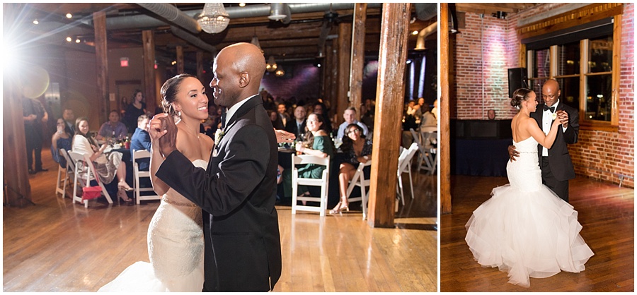 Indianapolis-wedding-photographers-mavris_2196.jpg