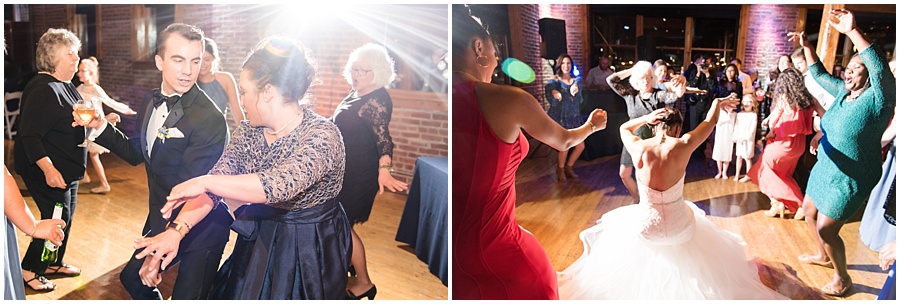 Indianapolis-wedding-photographers-mavris_2198.jpg