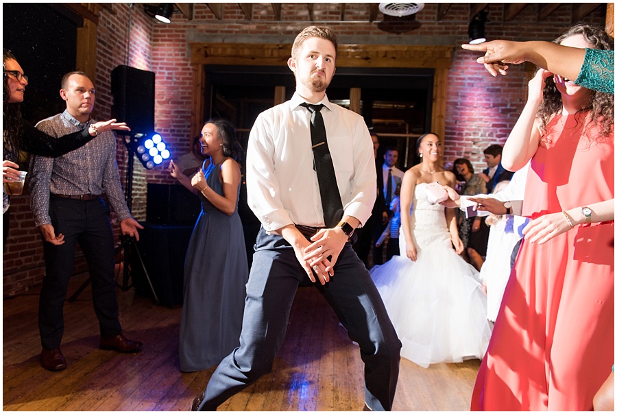 Indianapolis-wedding-photographers-mavris_2201.jpg