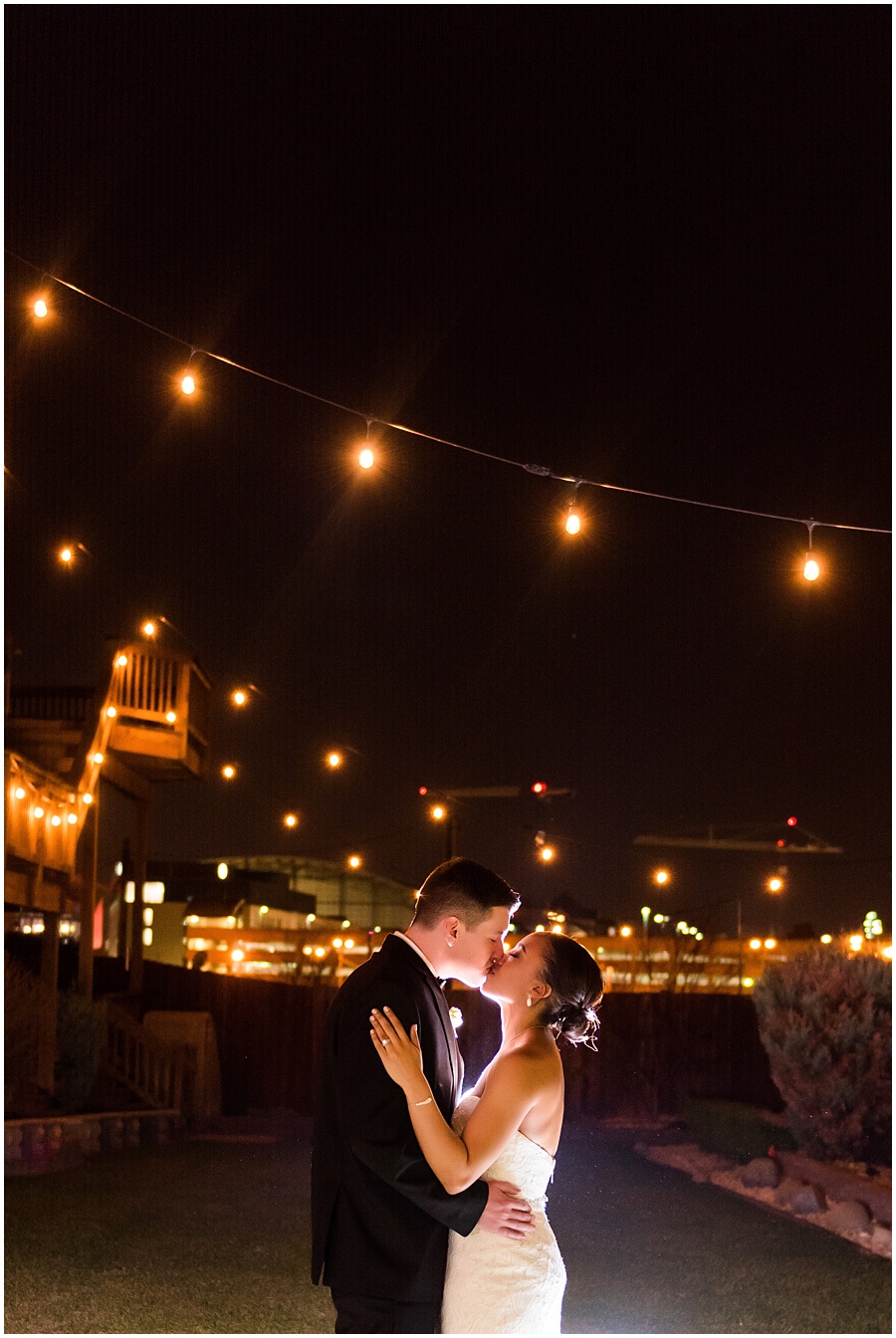 Indianapolis-wedding-photographers-mavris_2205.jpg