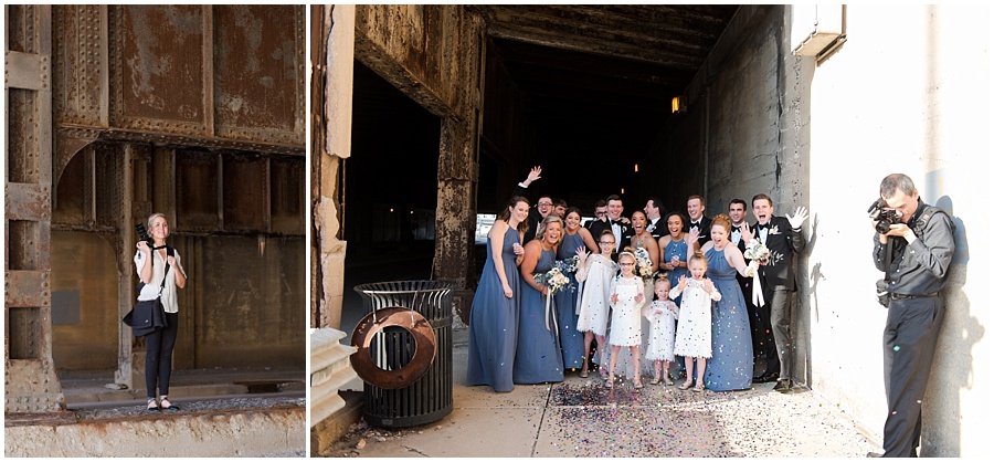 Indianapolis-wedding-photographers-mavris_2214.jpg