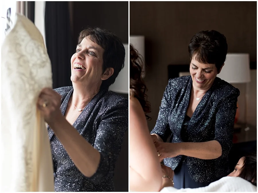 indiana-state-house-weddings-photographers_2264.jpg