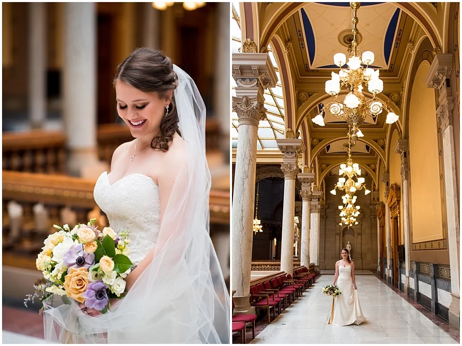 indiana-state-house-weddings-photographers_2282.jpg