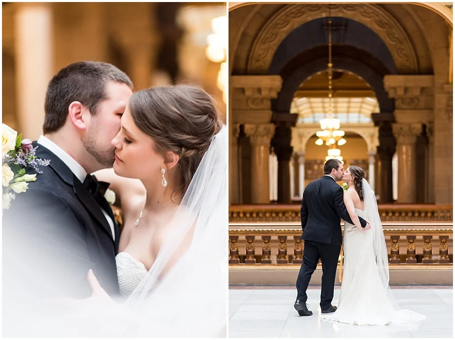 indiana-state-house-weddings-photographers_2341.jpg