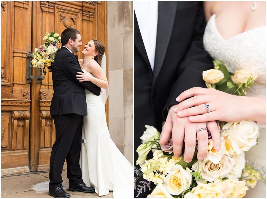 indiana-state-house-weddings-photographers_2357.jpg