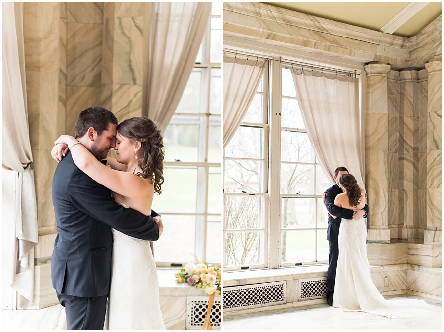 indiana-state-house-weddings-photographers_2365.jpg