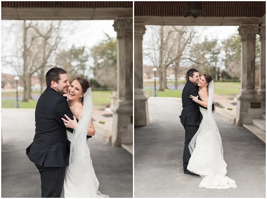 indiana-state-house-weddings-photographers_2382.jpg