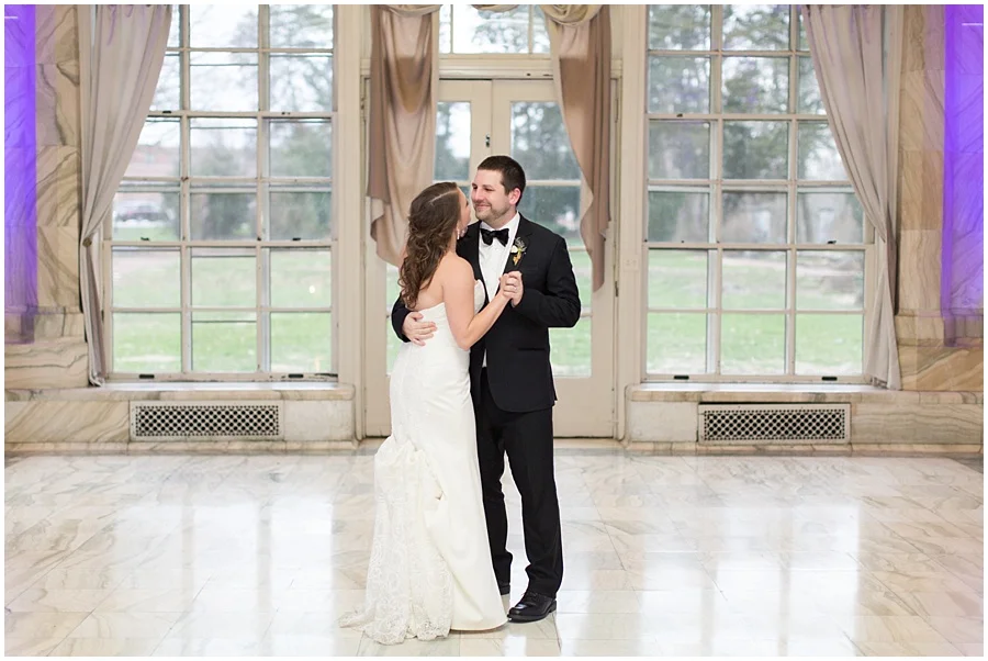 indiana-state-house-weddings-photographers_2416.jpg