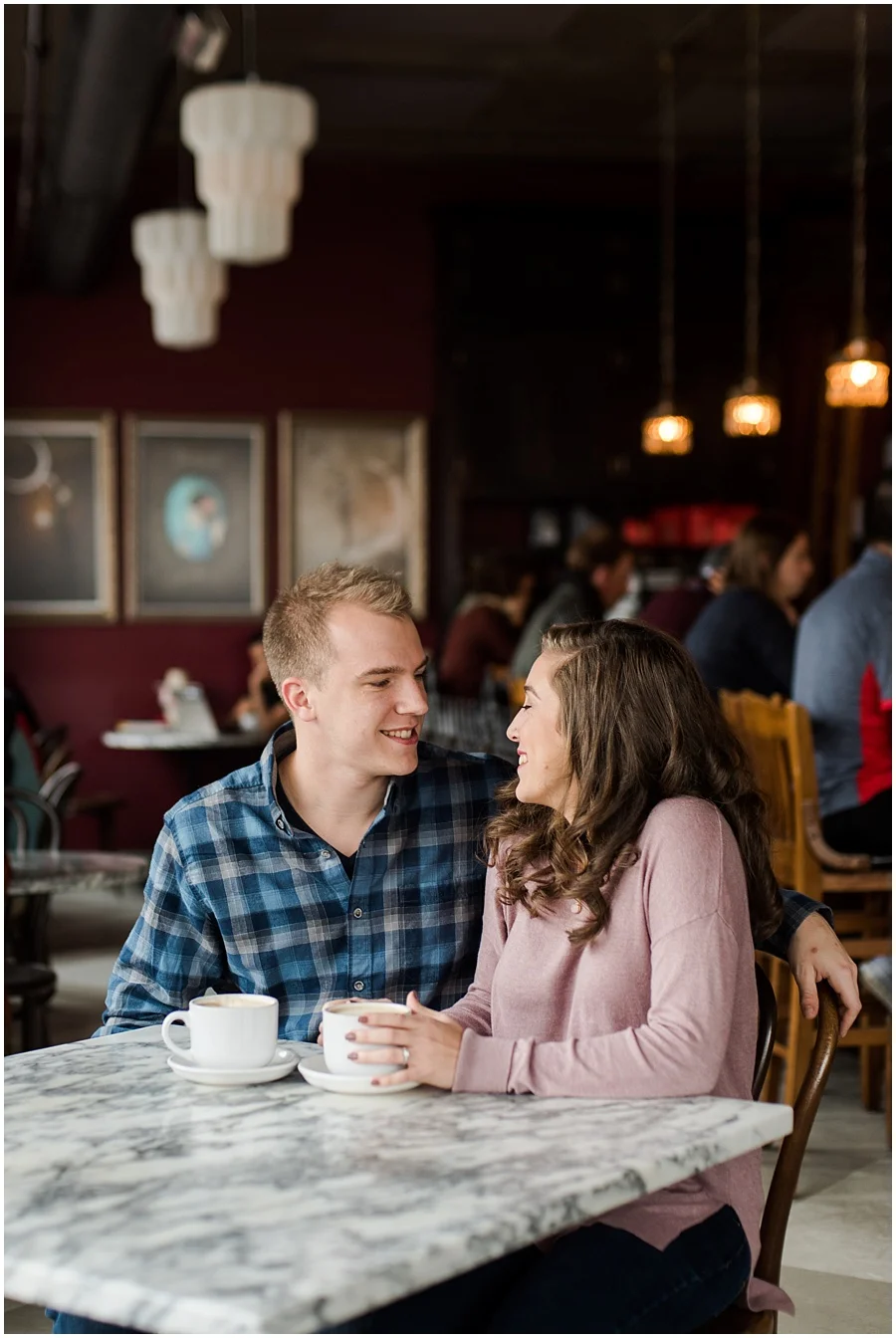 indianapolis-engagement-photographers_2474.jpg