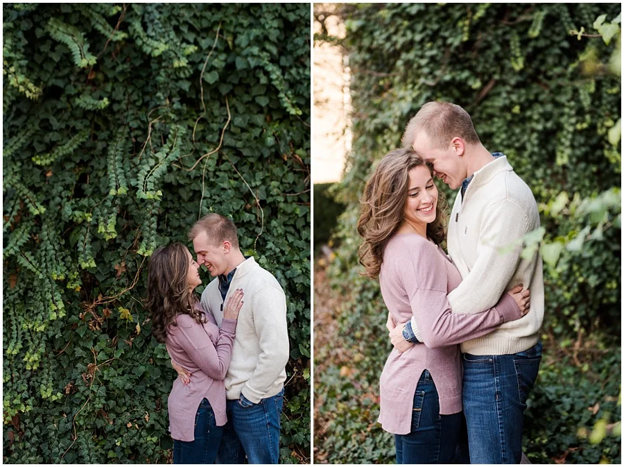indianapolis-engagement-photographers_2485.jpg