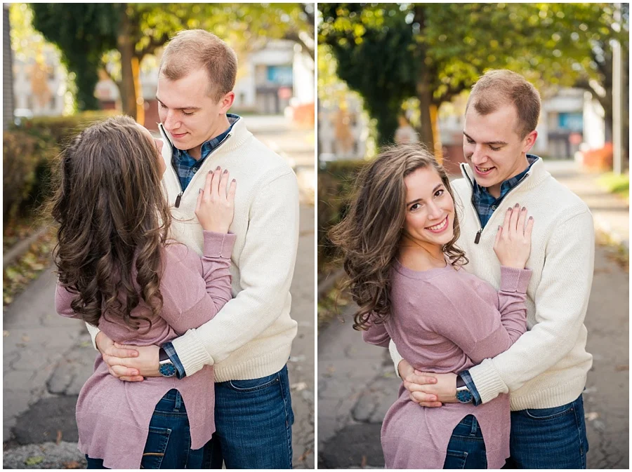 indianapolis-engagement-photographers_2509.jpg